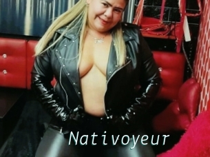 Nativoyeur