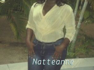 Natteanne