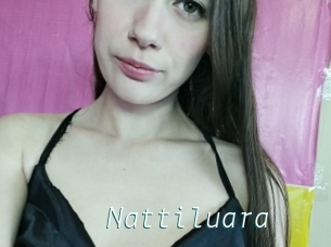 Nattiluara
