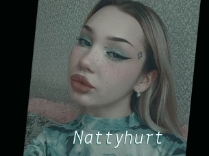 Nattyhurt