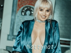 Nattynat