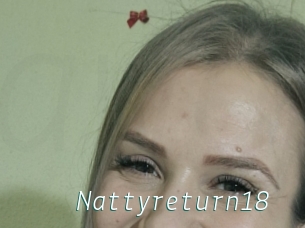 Nattyreturn18