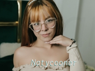 Natycoonor