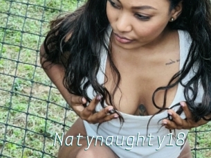 Natynaughty18