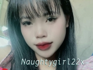 Naughtygirl22x
