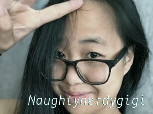 Naughtynerdygigi