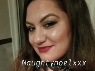 Naughtynoelxxx