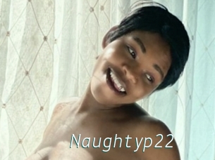 Naughtyp22