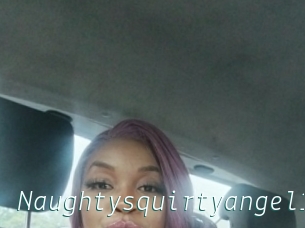 Naughtysquirtyangel19