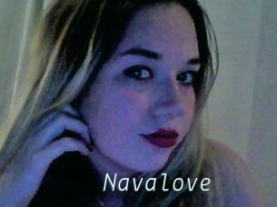 Navalove
