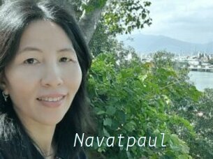 Navatpaul