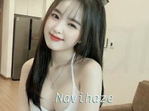 Navihaze