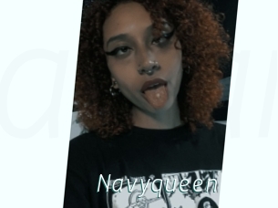 Navyqueen