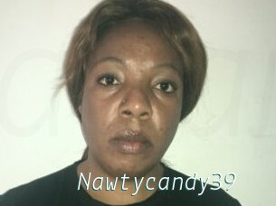 Nawtycandy39