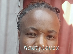 Nawtylovex