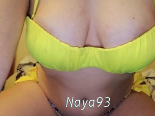 Naya93