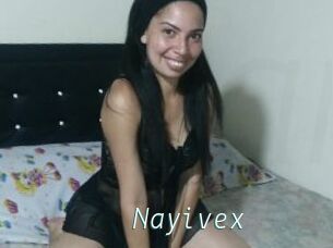 Nayivex