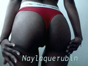 Naylaquerubin