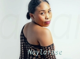 Naylarose