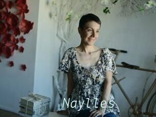 Naylles