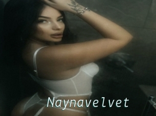 Naynavelvet