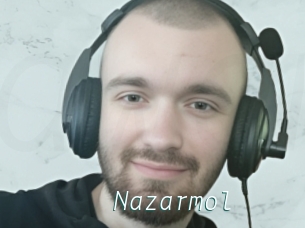 Nazarmol