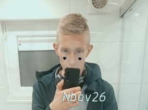 Nbov26