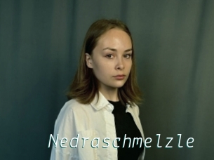 Nedraschmelzle