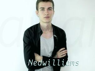 Nedwilliams
