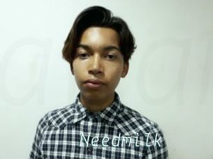 Needmilk