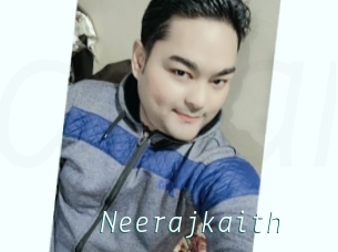 Neerajkaith