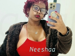 Neeshaa