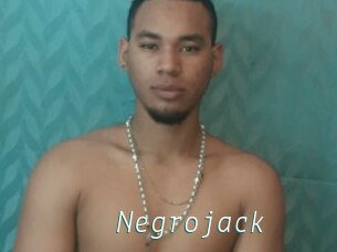 Negrojack