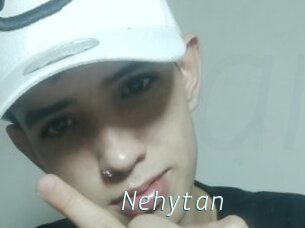 Nehytan