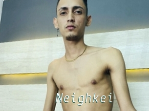 Neighkei