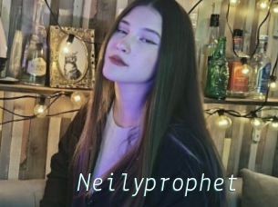 Neilyprophet