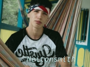 Neitansmith