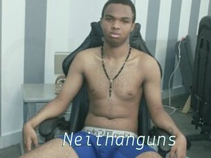 Neithanguns