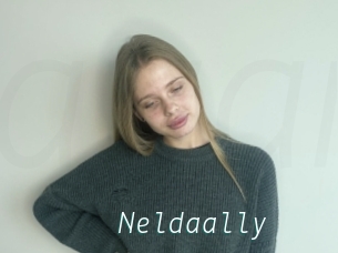 Neldaally