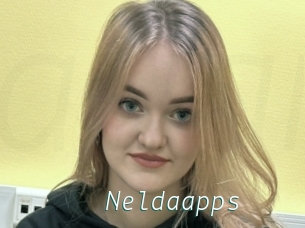 Neldaapps
