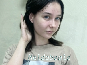 Neldabeale