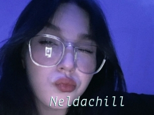 Neldachill