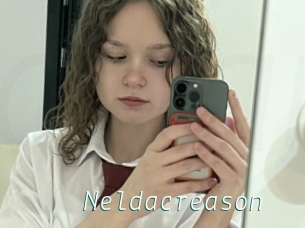 Neldacreason