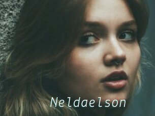 Neldaelson