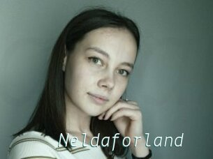 Neldaforland