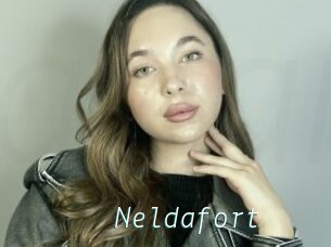 Neldafort