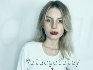 Neldagateley