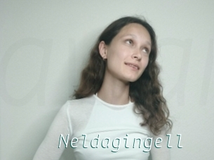 Neldagingell