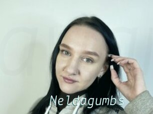 Neldagumbs