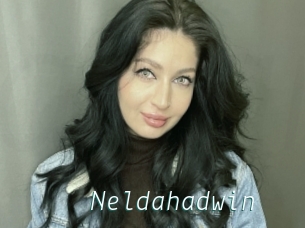 Neldahadwin